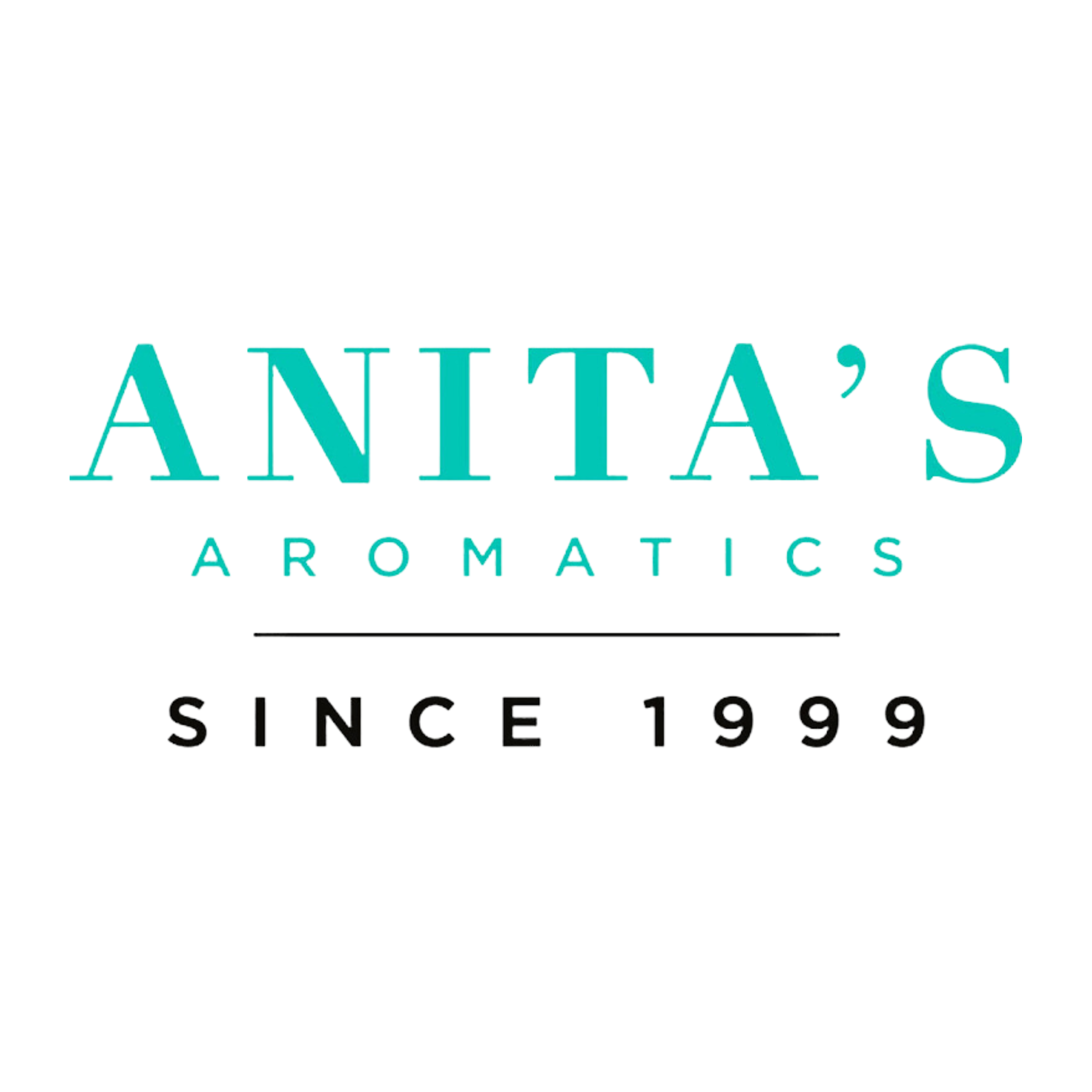 Anita Aromatic