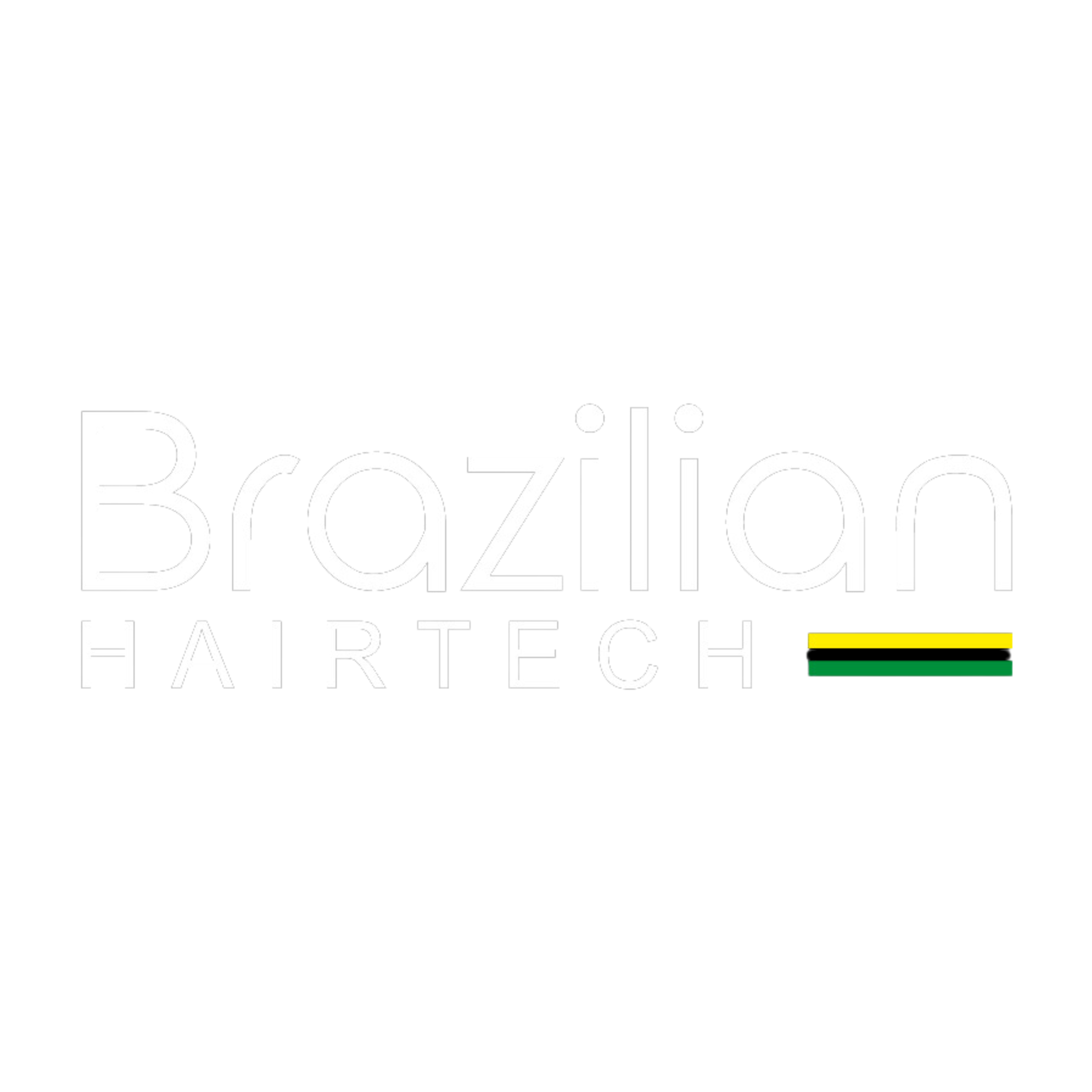 Brazilian Hairtech