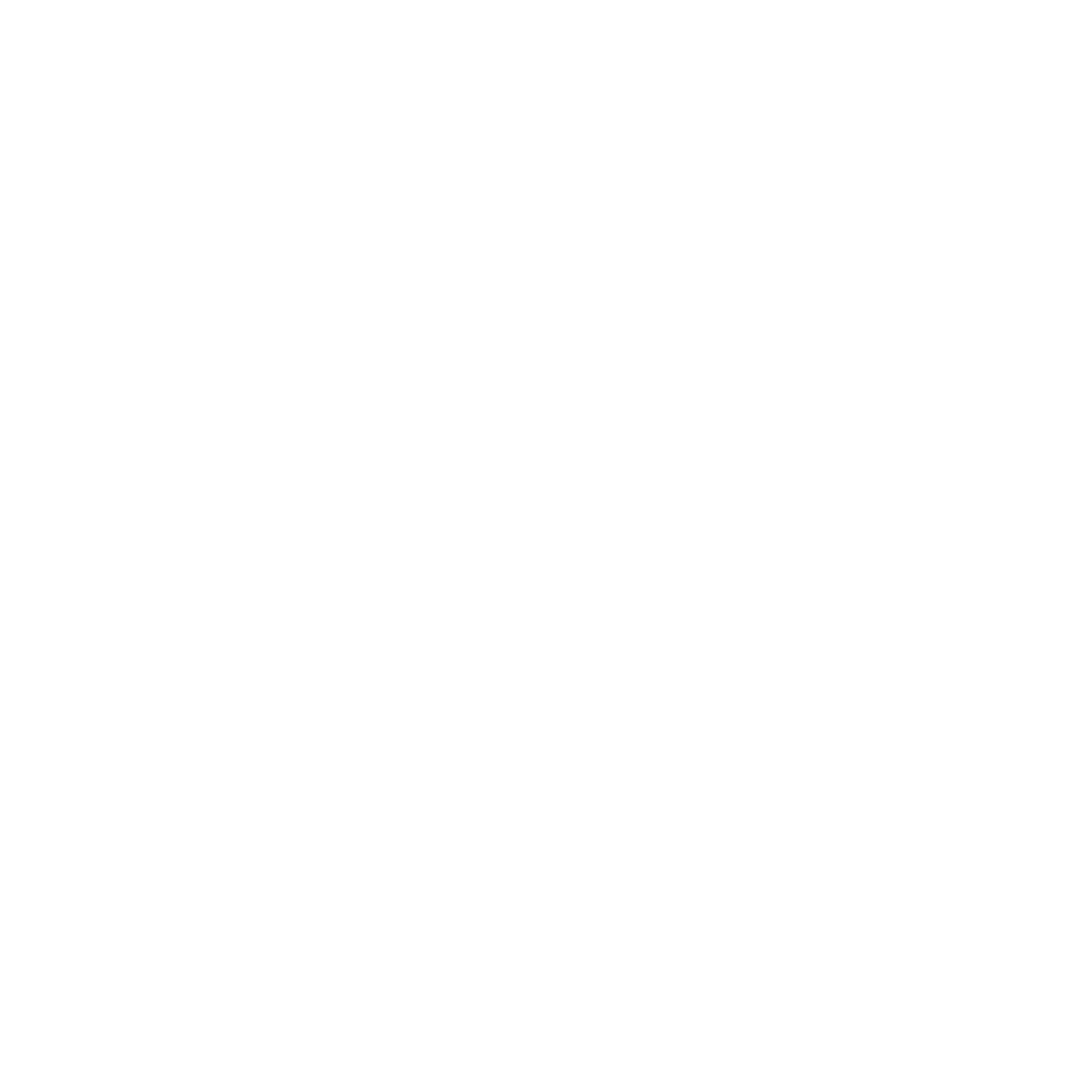 Deplieve