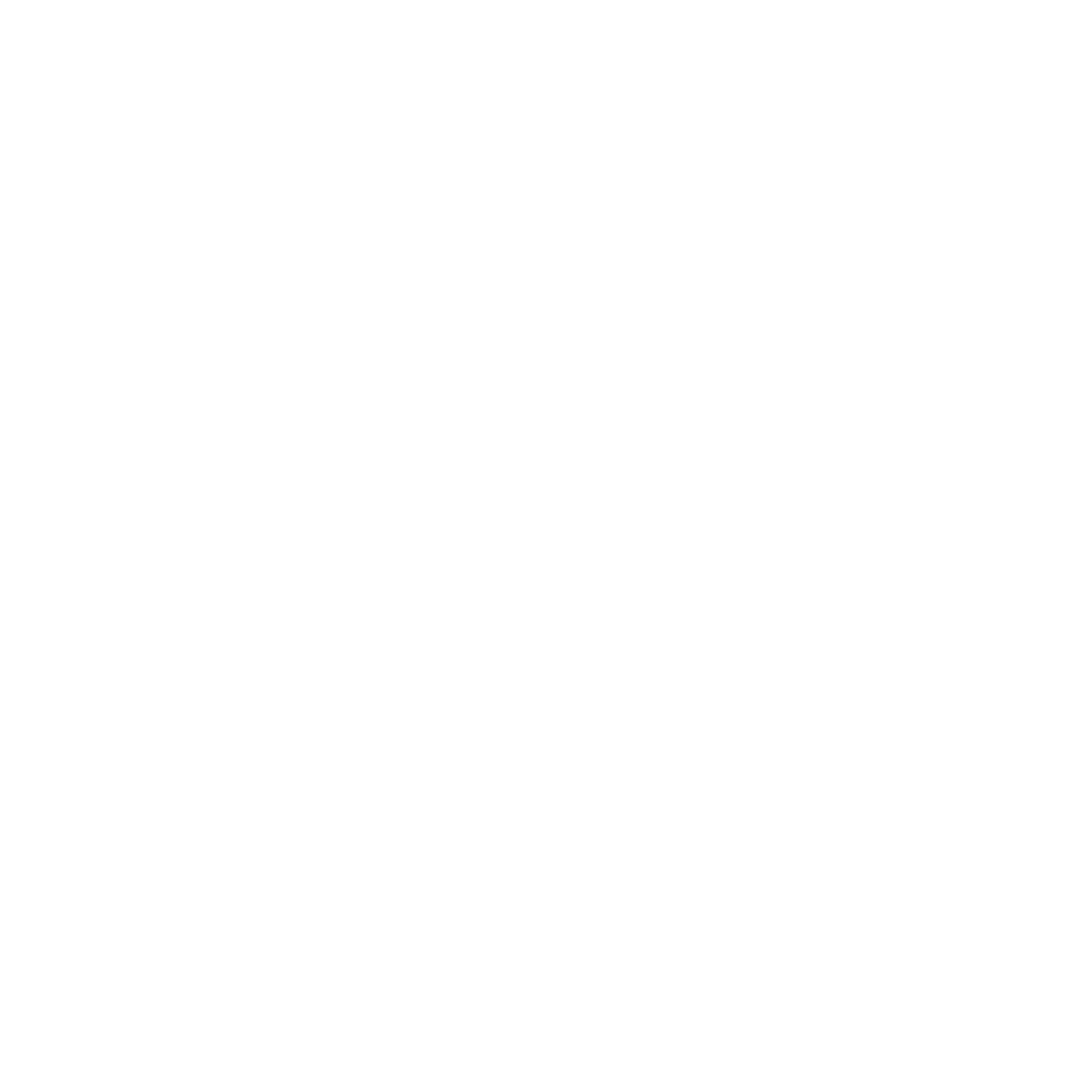 Jeannot