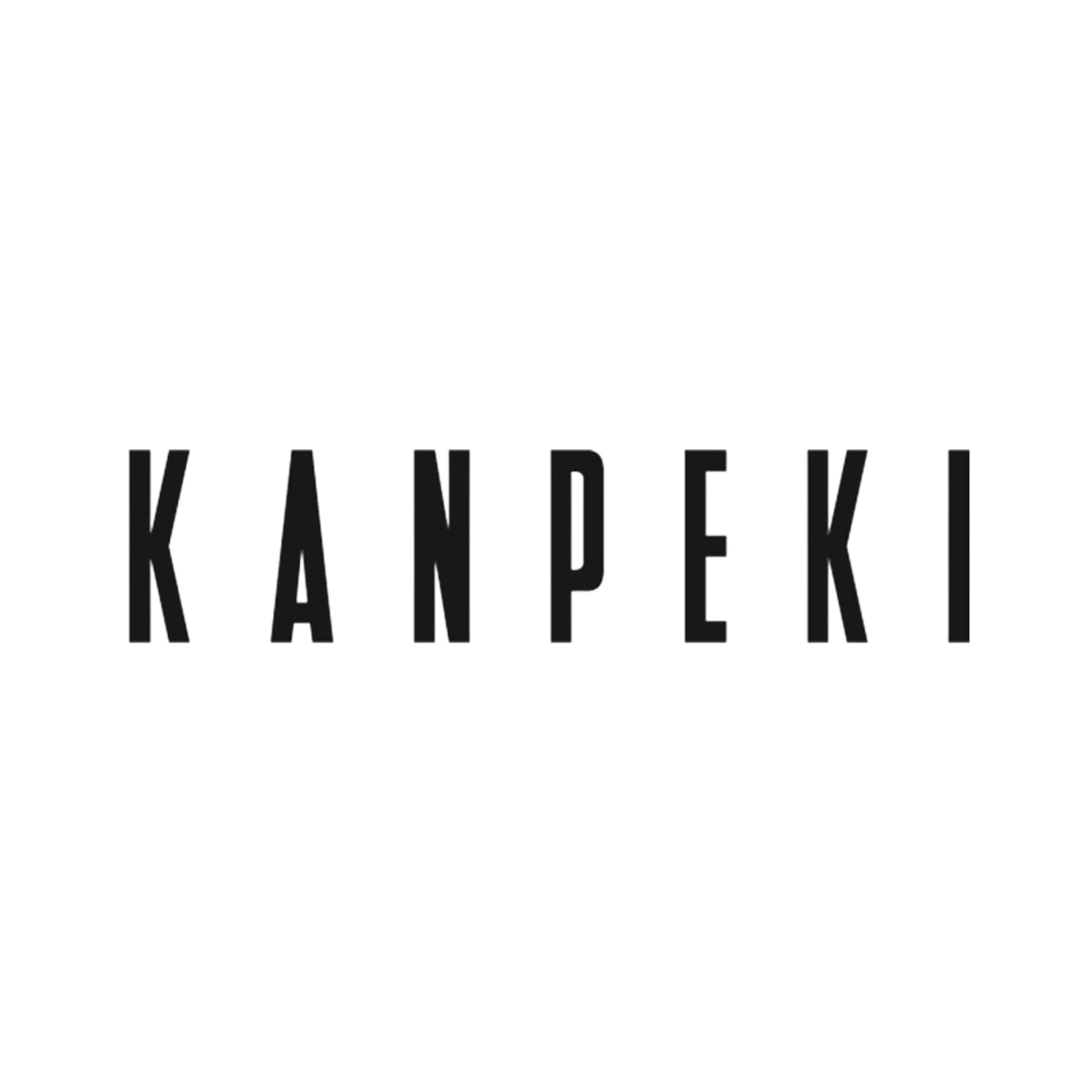 Kanpeki