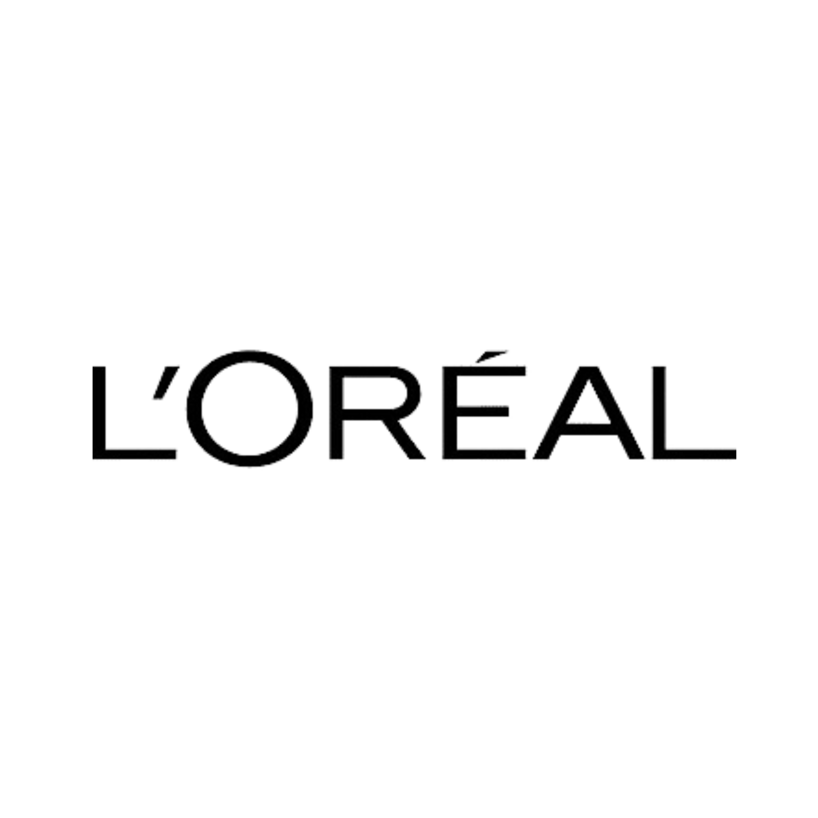 Loreal