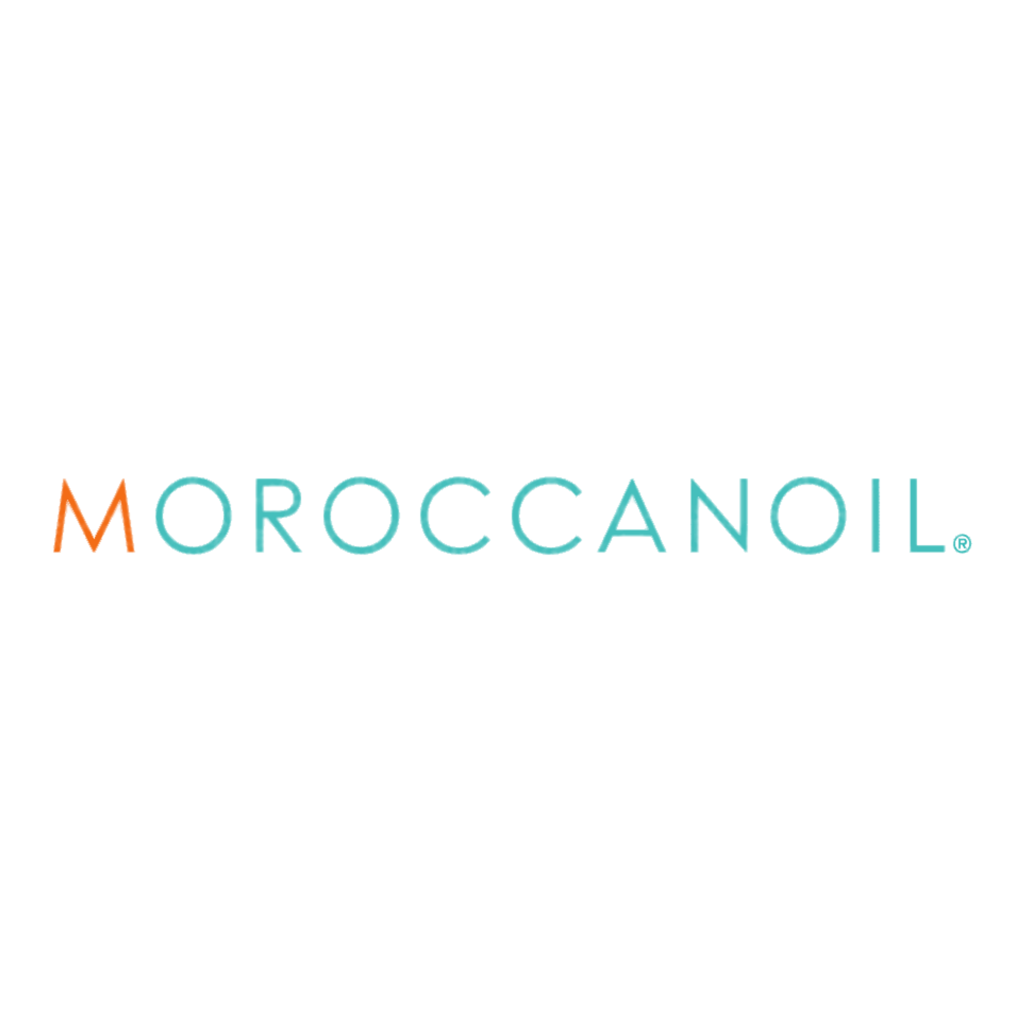 Moroccan Oil