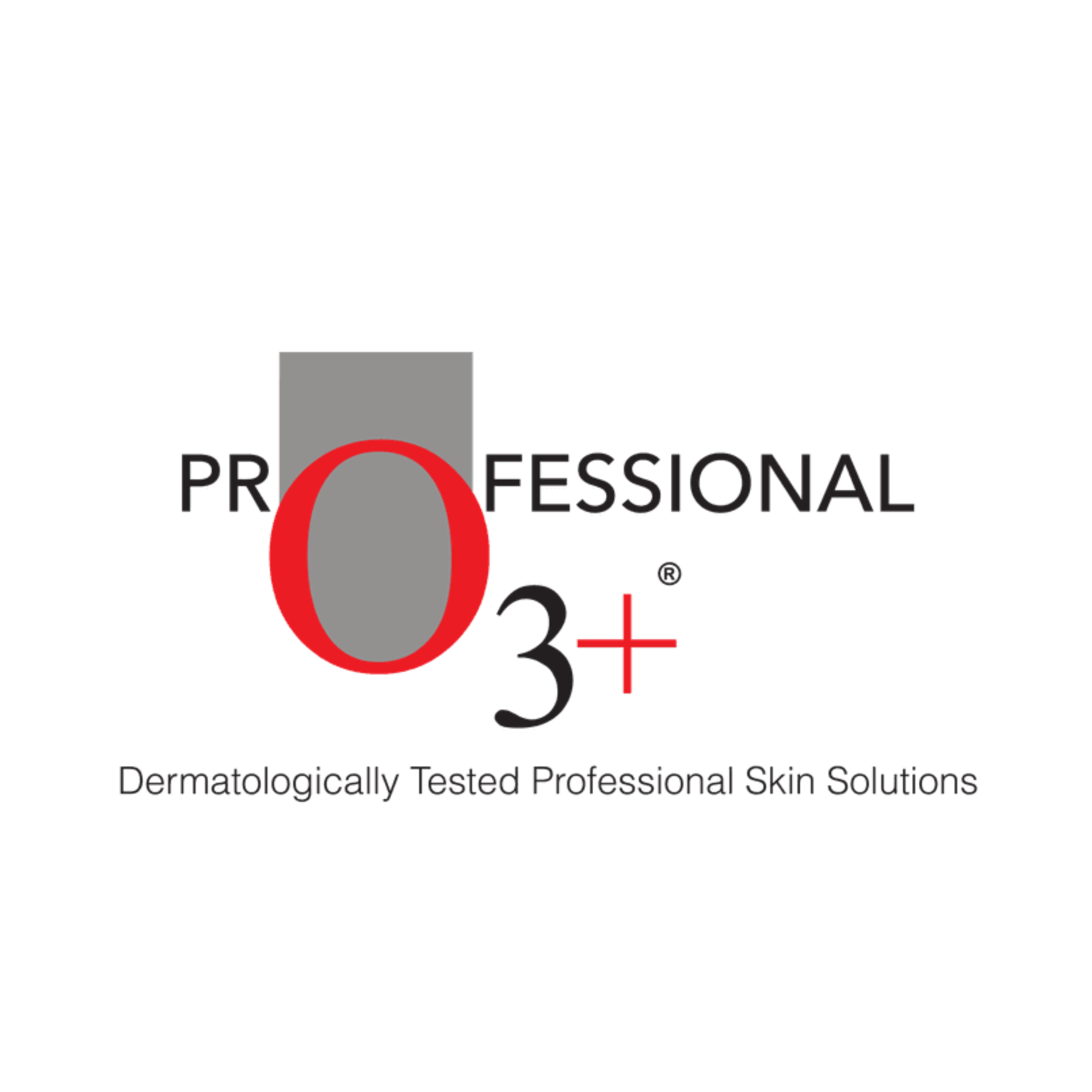 O3