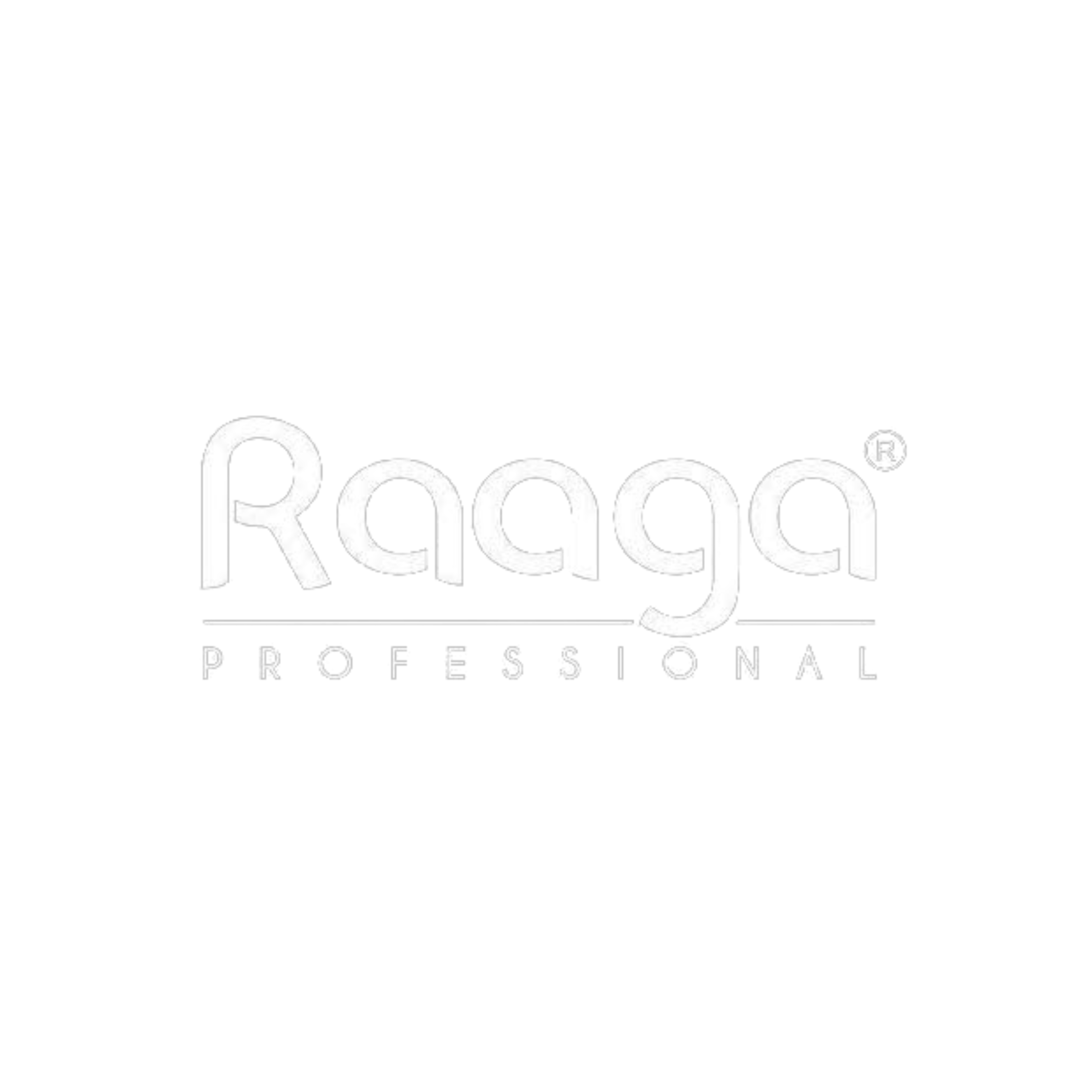 Raaga