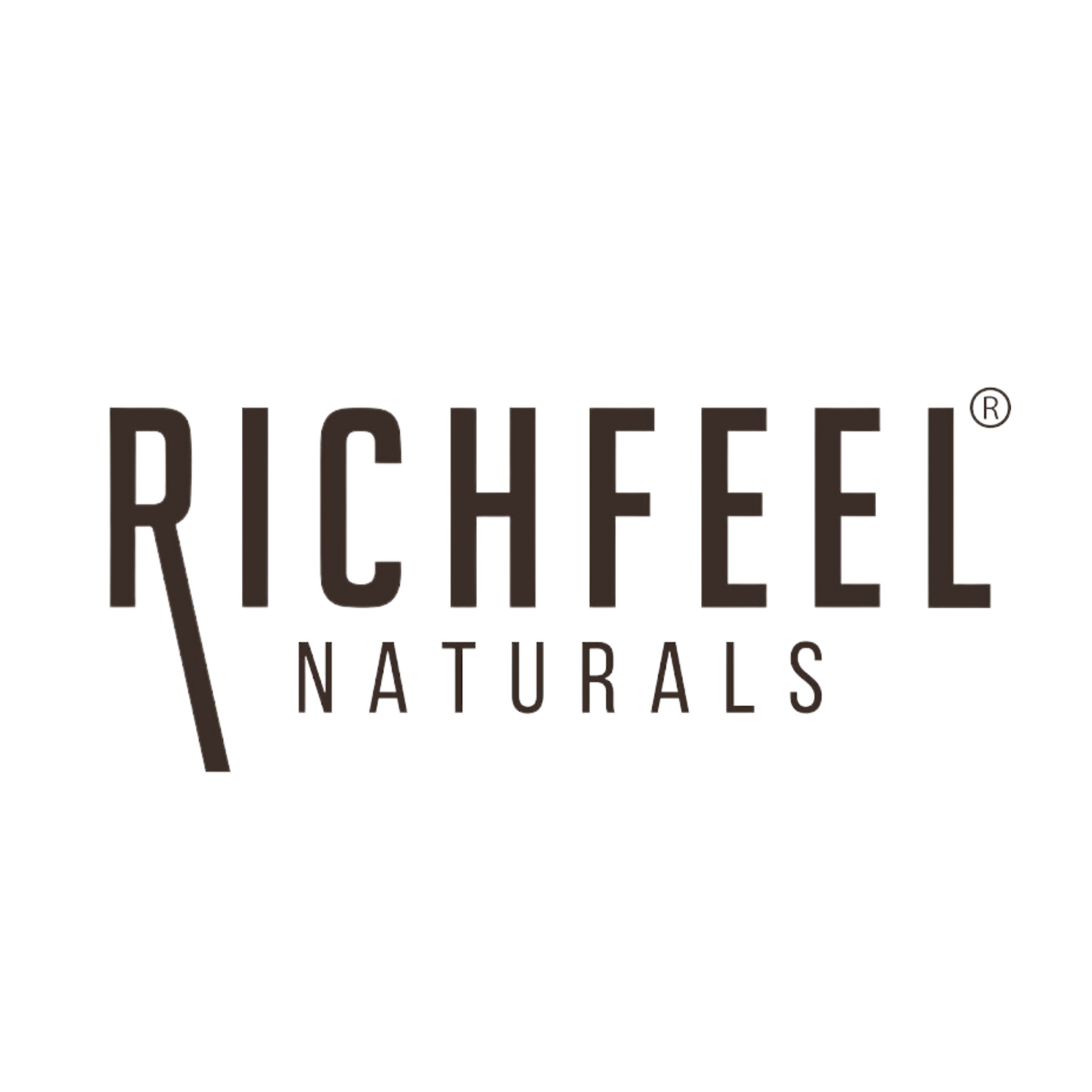 Richfeel
