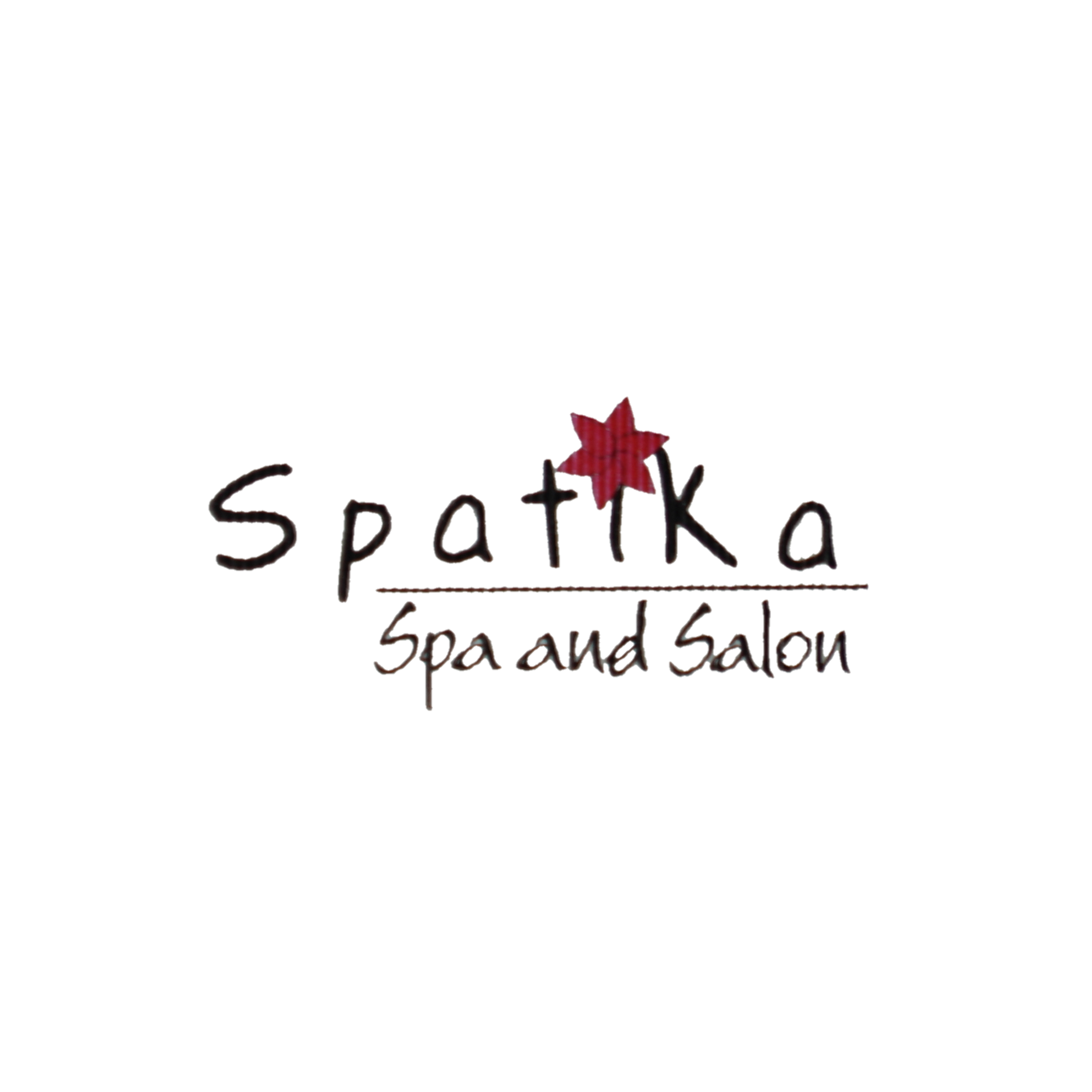 Spatika