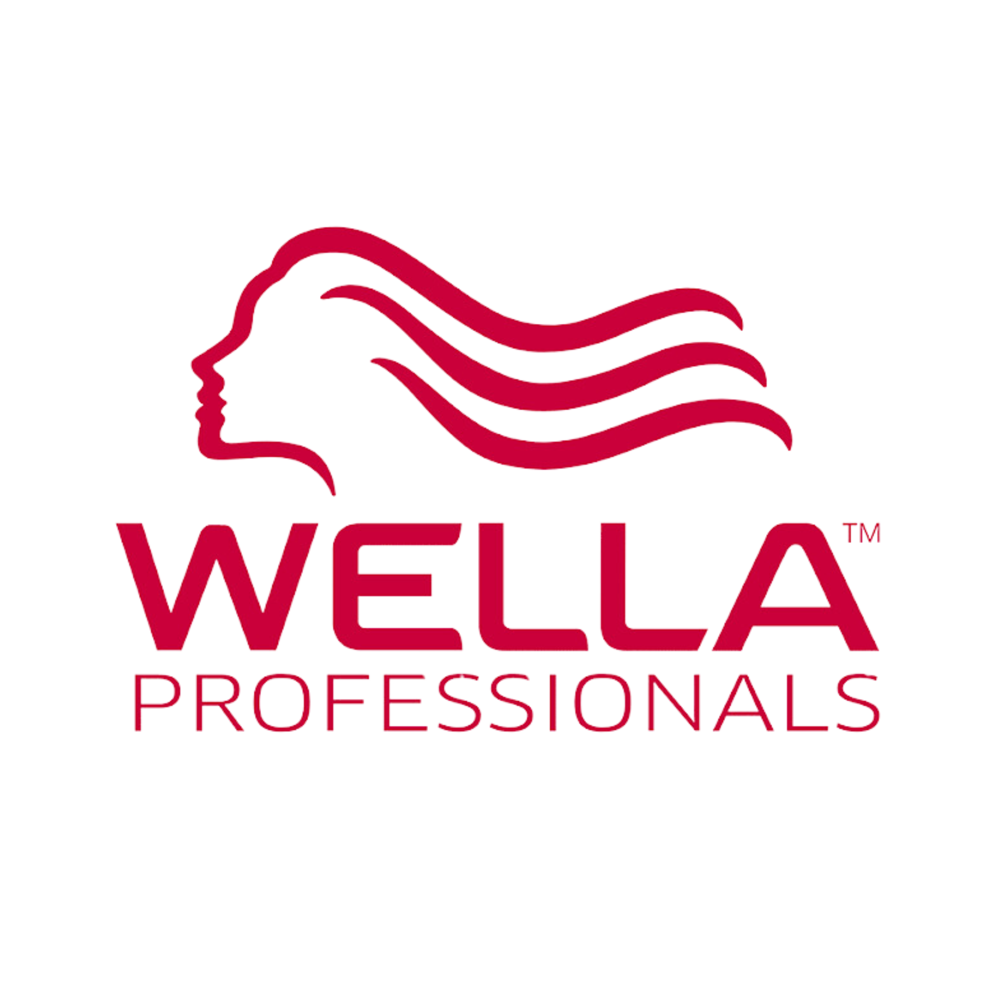 Wella Professional