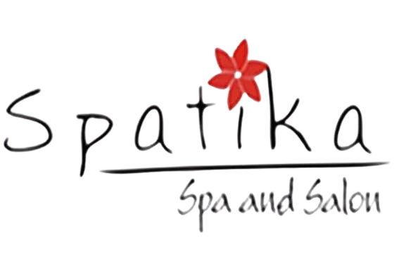 Spatika.com