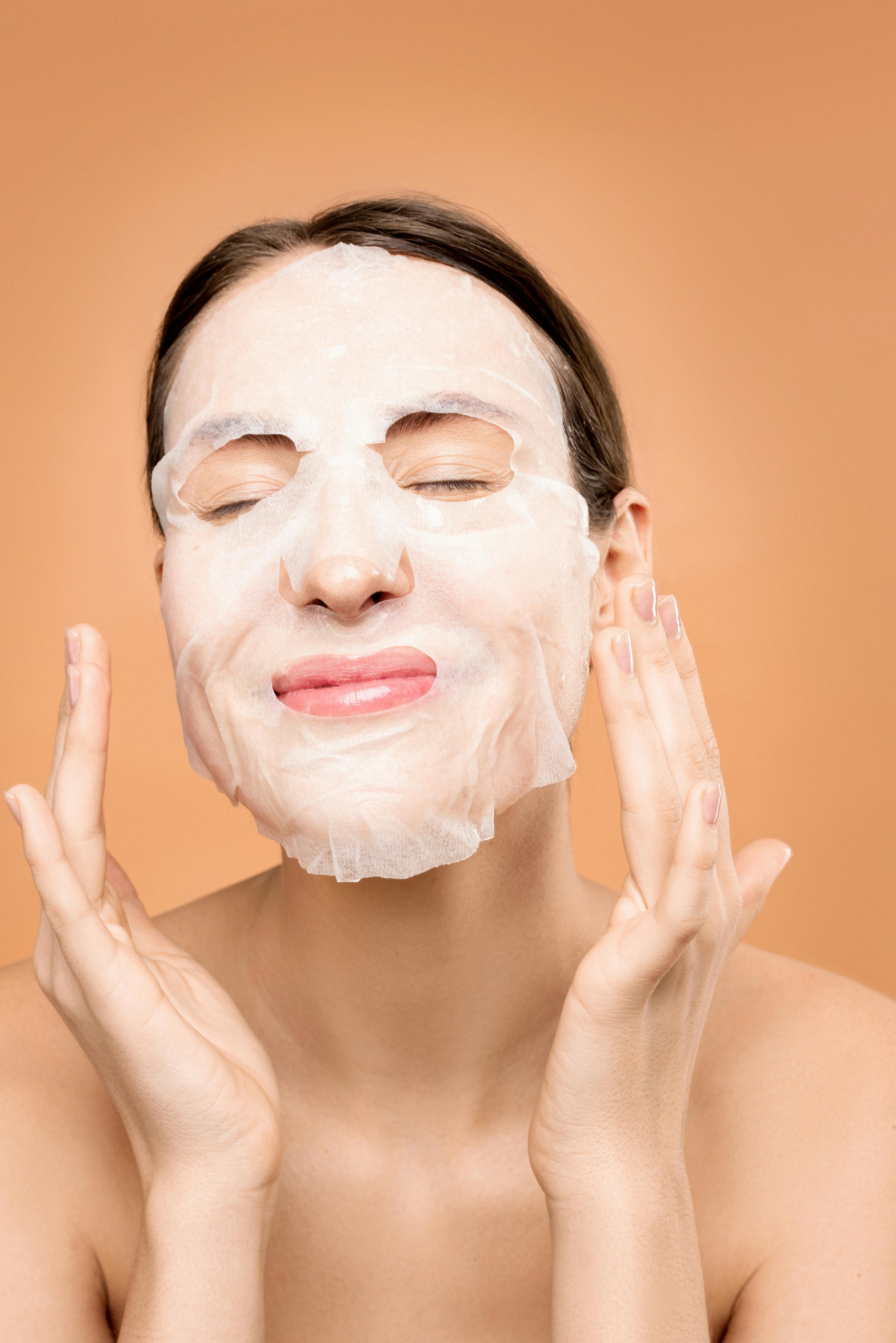Skincare